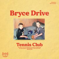 Tennis Club - Bryce Drive