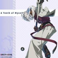 NAOKI - A Tenth of Myself