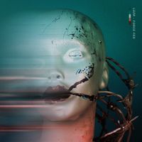L&Uuml;ZR - Force Fed