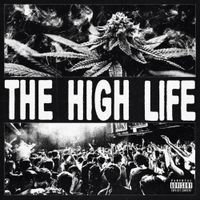 Lucan - The High Life