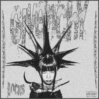 Givenchylocks - International