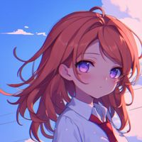 Milkoi - Romantic Comedy Anime