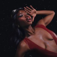 AMAKA - Spin It