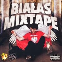 izonya polska - #BIAŁAS MIXTAPE