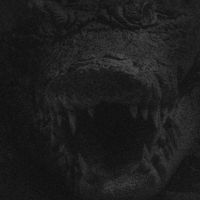 MORTAL REMINDER - CROCODILE TEARS