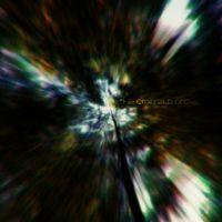 FOXCULT - THE EMERALD GROVE