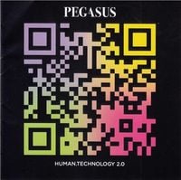 Pegasus (SWI) - Human. Technology 2.0