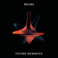 Pegasus (SWI) - Future:Memories