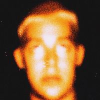 Brevin Kim - TYLENOL