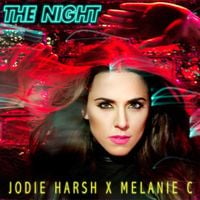 Melanie C - The Night