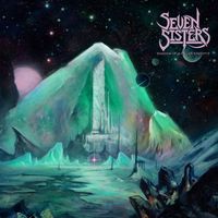 Seven Sisters - Shadow Of A Fallen Star,Pt2.