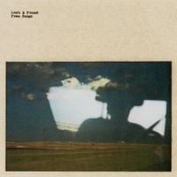 Free Range - Lost & Found
