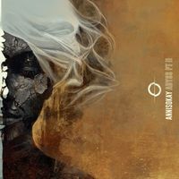 Annisokay - Inner Sanctum