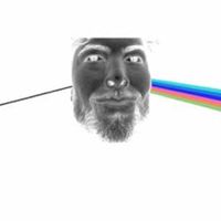 Metaphoric Balls - The Dark Side of YouTube Shorts 2