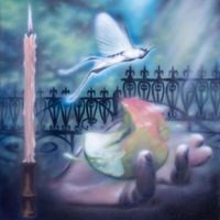 Sea Lemon - Diving for a Prize