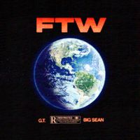 G.T. - FTW