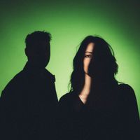 Nother - Nothing Wrong