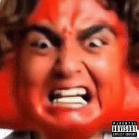 tripsyhell - Ela Ker Amor, Mas Eu Tou Cheio de &Oacute;dio
