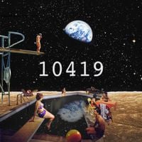 Trettmann - 10419