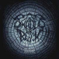 Shades Of Black - Black Anvil