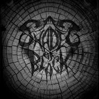 Shades Of Black - Patriot