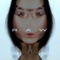 Miranda Hidalgo - RAW