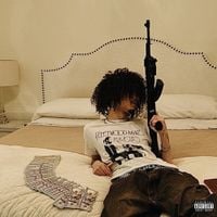 Xasper - Popstars Smoke Good Weed