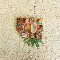 Future Crib - Impossible Songs