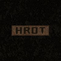 Sjellos - HROT (Original Game Soundtrack)