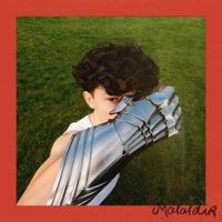 YUNG POOR ALO - MALALDIR