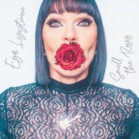 Erja Lyytinen - Smell the Roses