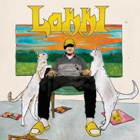 Jodarok - Lokki