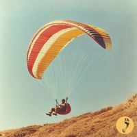 Portugal. The Man - Glide