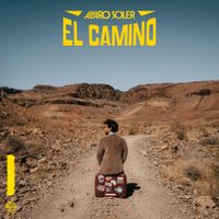 &Aacute;lvaro Soler - EL CAMINO