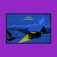Tubelord - For The Grandparents