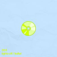 piri & tommy - lights off / bullet