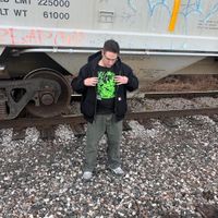 Since99 - Bout Tn