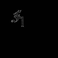 JONNY5 - F1