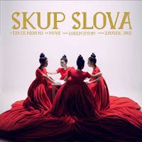 Konstrakta - + SKUP SLOVA +