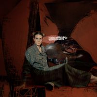 Kaisa&rsquo;s Machine - Moving Parts