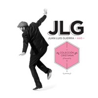 Juan Luis Guerra 4.40 - Colecci&oacute;n Cristiana