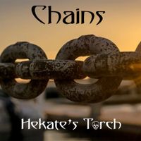 Hekate&rsquo;s Torch - Chains