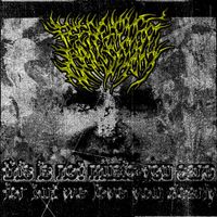 Peepeepoopooballsectomy - STINKING DEMO