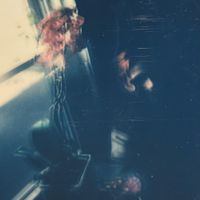 Awfully Pretty - A Spot Between