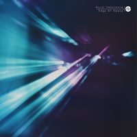 Aural Imbalance - Edge of Space