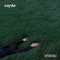 Corda - Supernaturale