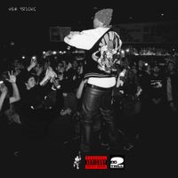 Dc2trill - New Tricks