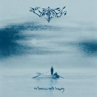 Vale - No Tomorrow Worth Knowing