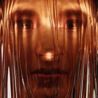Ebba Åsman - When You Know