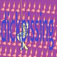 Troof - dickpissing